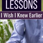 Learning smart habits early can change everything about your money future. These financial lessons are simple enough to start now and powerful enough to build on for years. With the right finance tips, you’ll see how small choices today lead to big results tomorrow. The best financial lesson tips often come from mistakes, but you don’t have to repeat them. Use these ideas to grow financial stability and build confidence. Real progress comes when financial education becomes part of everyday life. Paired with financial services, you’ll be ready to make better choices. Good financial literacy sets you apart, and the right financial advice keeps you moving forward with purpose.