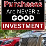 Spending money on luxury items might look impressive, but it rarely helps your wallet grow. Real success comes from learning smart ways to manage your money through hot frugal tips that focus on long-term value. Instead of chasing trends, focus on frugal living that gives you freedom and peace of mind. You can use budget hacks frugal living strategies to stretch every dollar further. These choices lead to smarter savings, fewer regrets, and more control over your financial future. With the right frugal lifestyle, you can make progress that lasts far beyond what luxury ever could.