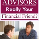 Building smart money habits often starts with financial literacy. Many people wonder if professional financial services are worth it or if you can build financial stability with the right tools and guidance on your own. From finance books to money management activities, there are plenty of ways to learn without high fees. You can grow stronger through financial literacy lessons and practice budgeting activities that help keep your goals on track. If you want financial freedom, focus on smart money management and simple steps that build confidence in every decision.