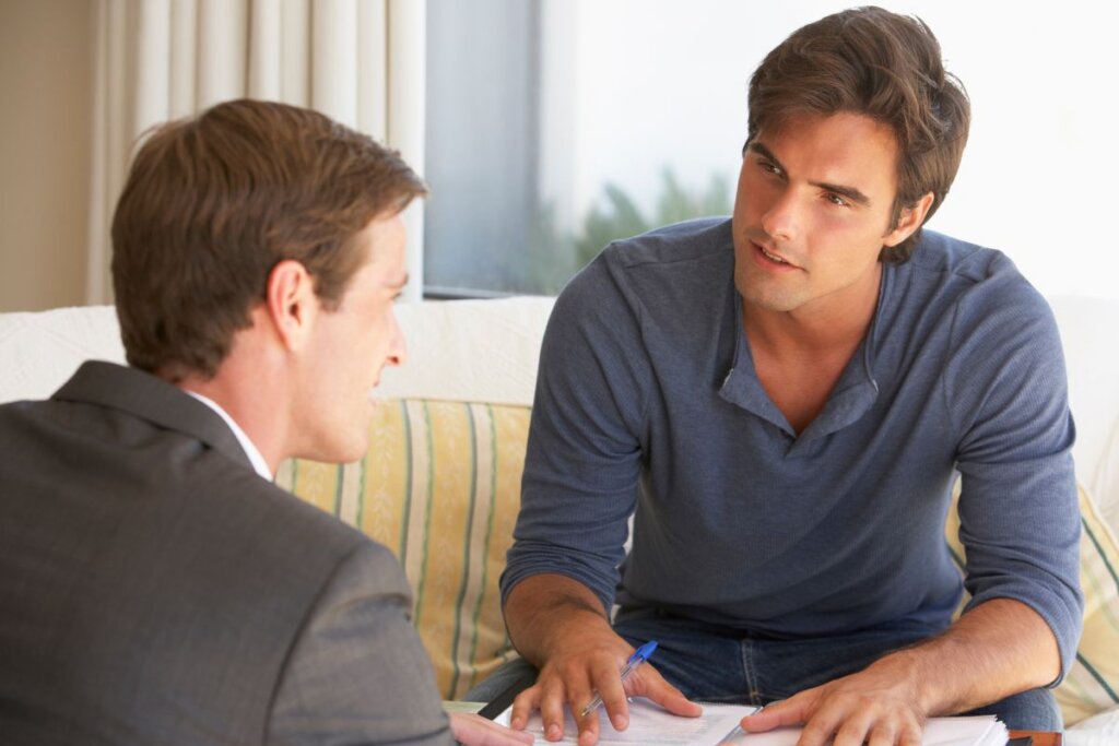 Featured image for MSN - Are Financial Advisors Your Financial Friend.