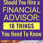 Building smart money habits often starts with financial literacy. Many people wonder if professional financial services are worth it or if you can build financial stability with the right tools and guidance on your own. From finance books to money management activities, there are plenty of ways to learn without high fees. You can grow stronger through financial literacy lessons and practice budgeting activities that help keep your goals on track. If you want financial freedom, focus on smart money management and simple steps that build confidence in every decision.