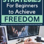 Building wealth starts with smart steps, and learning how to handle investing money is one of them. With the right investing strategy, you can grow over time and move closer to the life you want. Whether you are learning investing for beginners or curious about stock market investing, simple moves matter most. Many people use mutual funds investing to start while others branch into real estate investing or even investing in cryptocurrency. Stay motivated with millionaire affirmations, remind yourself daily “i am a millionaire,” and shape your own success. Every self made millionaire began with a first step and you can too with focus and patience.