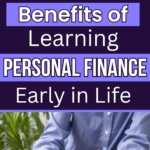Learning financial literacy early sets the foundation for smart money habits that last a lifetime. Financial literacy lessons help teens understand how to save, budget, and make smart choices. Building financial stability starts with knowing the basics, and tools like a financial literacy poster can make learning visual and engaging. Motivational financial literacy quotes inspire action, while simple finance literacy exercises turn knowledge into real-life skills. Early financial freedom becomes achievable with consistent effort, supported by hands-on financial literacy activities and clear guidance from financial education resources.