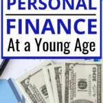 Learning financial literacy early sets the foundation for smart money habits that last a lifetime. Financial literacy lessons help teens understand how to save, budget, and make smart choices. Building financial stability starts with knowing the basics, and tools like a financial literacy poster can make learning visual and engaging. Motivational financial literacy quotes inspire action, while simple finance literacy exercises turn knowledge into real-life skills. Early financial freedom becomes achievable with consistent effort, supported by hands-on financial literacy activities and clear guidance from financial education resources.