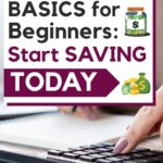 Learning how to budget doesn’t have to be complicated. With the right budget tips, you can create a plan that helps every dollar work harder for you. A solid budget checklist makes it easier to track spending, set limits, and leave room for a little fun money without guilt. Using smart budgeting strategies helps you move toward financial stability and long-term goals. Simple budgeting methods and practical budgeting lists give you control while keeping things realistic. These small steps build habits that support financial independence and eventually lead to financial freedom. Stay motivated with smart budget hacks that keep your budget money working the way you want.