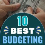 Learning how to budget doesn’t have to be complicated. With the right budget tips, you can create a plan that helps every dollar work harder for you. A solid budget checklist makes it easier to track spending, set limits, and leave room for a little fun money without guilt. Using smart budgeting strategies helps you move toward financial stability and long-term goals. Simple budgeting methods and practical budgeting lists give you control while keeping things realistic. These small steps build habits that support financial independence and eventually lead to financial freedom. Stay motivated with smart budget hacks that keep your budget money working the way you want.