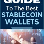 Finding a secure place for your cryptocurrency is key if you want long-term success. Knowing how to invest in crypto starts with understanding which wallets protect your funds and support major coins like Bitcoin, Ethereum, and Solana. You’ll also pick up crypto tips and investment tricks that make your choices smarter. Whether you’re learning how to trade in crypto or looking for new stocks to buy, this guide helps you spot safe crypto patterns and follow blockchain trends that matter. Start building your path to financial freedom with simple, clear steps for lasting results.