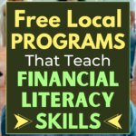 Building a stronger money foundation starts with learning real skills that last. Local programs across the country are teaching financial planning and financial education in ways that make sense for everyday people. You’ll find classes filled with financial life hacks and frugal living tips that show how to make smarter choices without stress. These programs share real money management advice and finance tips that can help you stay organized, confident, and focused. From learning money saving techniques to building better frugal habits, you’ll gain the tools needed to reach finance goals and long-term financial stability. The right money strategy starts with small, simple steps toward control and freedom, not promises on how to get rich, but guidance to grow steadily and wisely.