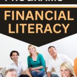 Building a stronger money foundation starts with learning real skills that last. Local programs across the country are teaching financial planning and financial education in ways that make sense for everyday people. You’ll find classes filled with financial life hacks and frugal living tips that show how to make smarter choices without stress. These programs share real money management advice and finance tips that can help you stay organized, confident, and focused. From learning money saving techniques to building better frugal habits, you’ll gain the tools needed to reach finance goals and long-term financial stability. The right money strategy starts with small, simple steps toward control and freedom, not promises on how to get rich, but guidance to grow steadily and wisely.