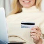Featured image for MSN - Debate of Paying with Credit Cards vs. Crypto.