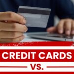 Learning to manage your spending habits can change how you handle both credit cards and crypto. Using a spending tracker printable helps you see where your money goes and what needs to change. Building strong money habits takes time, but small steps lead to better control and confidence. Try adding frugal living tips and a few smart money hacks to stretch your income further. If you’ve been living paycheck to paycheck, understanding your spending can help you break that cycle. Better awareness builds smarter financial choices.