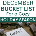 Looking for a fun way to stay organized and save money this month? This guide helps you balance your christmas budget while keeping up with all your goals. You’ll find a christmas checklist that keeps everything on track without the stress. Whether you’re starting a weekly christmas savings plan or following a december checklist, these tips make it easy to plan ahead. With smart money saving strategies, you can enjoy every moment while staying debt-free. Add a few simple saving ideas to your routine and watch how quickly your holiday funds grow.
