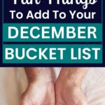 Looking for a fun way to stay organized and save money this month? This guide helps you balance your christmas budget while keeping up with all your goals. You’ll find a christmas checklist that keeps everything on track without the stress. Whether you’re starting a weekly christmas savings plan or following a december checklist, these tips make it easy to plan ahead. With smart money saving strategies, you can enjoy every moment while staying debt-free. Add a few simple saving ideas to your routine and watch how quickly your holiday funds grow.