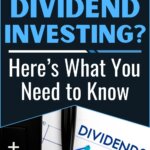 Learning how dividend investing works can help you turn small investments into lasting income. The stock market might seem confusing at first, but with the right investment tips, you can build confidence fast. Many beginners start with mutual funds investing or ETF investing to spread out risk while earning steady dividend income. A good investing strategy focuses on reliable dividend stocks and understanding shares and stocks before buying. Whether you’re a female trader just starting or a stock trader looking to grow, knowing stock market basics and trying a biweekly savings plan low income can keep you consistent. These simple investment ideas can guide your next move toward financial success.