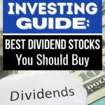 Build your wealth through dividend investing by focusing on reliable dividend stocks that bring consistent dividend income. Learn stock market basics and create an investing strategy that fits your goals. Try mutual funds investing or etf investing to diversify your shares and stocks for steady growth. Even a new female trader can gain confidence by using simple investment tips and proven stock trading strategies. Start small with a biweekly savings plan low income and grow your portfolio with smart, steady progress in the market.