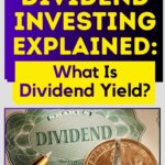 Learn how dividend investing can help you earn consistent income while building long-term wealth in the stock market. By combining mutual funds investing and a simple investing strategy, you can discover new investment ideas that actually work. Focus on strong shares and stocks that deliver steady dividend income and support your money goals. With smart investment tips, even a female trader or beginner can grow using etf investing and dividend stocks. This method also fits a biweekly savings plan low income, showing how small steps can lead to big financial growth.