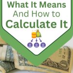 Learn how dividend investing can help you earn consistent income while building long-term wealth in the stock market. By combining mutual funds investing and a simple investing strategy, you can discover new investment ideas that actually work. Focus on strong shares and stocks that deliver steady dividend income and support your money goals. With smart investment tips, even a female trader or beginner can grow using etf investing and dividend stocks. This method also fits a biweekly savings plan low income, showing how small steps can lead to big financial growth.