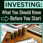 Learning dividend investing is a smart move if you want to earn money while growing your portfolio over time. The stock market offers plenty of chances to build wealth through dividend stocks that pay you steady dividend income. You can mix this with mutual funds investing and etf investing to spread your risk and keep returns consistent. For anyone following a biweekly savings plan low income, this approach helps build long-term stability. Even a female trader or new stock trader can benefit by focusing on stock market basics and simple investment tips. Over time, smart stock trading strategies turn small steps into strong results.