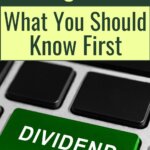Learning dividend investing is a smart move if you want to earn money while growing your portfolio over time. The stock market offers plenty of chances to build wealth through dividend stocks that pay you steady dividend income. You can mix this with mutual funds investing and etf investing to spread your risk and keep returns consistent. For anyone following a biweekly savings plan low income, this approach helps build long-term stability. Even a female trader or new stock trader can benefit by focusing on stock market basics and simple investment tips. Over time, smart stock trading strategies turn small steps into strong results.