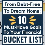 Ready to take control of your money and build real progress toward your financial goals? This guide is packed with smart finance goals that help you build habits for long-term success. No matter your financial season, it’s time to work toward true financial stability and lasting financial freedom. You’ll find practical money goals and easy finance planning tips that fit into your daily life. These financial goals ideas make saving money aesthetic and achievable with simple steps. Learn proven financial growth strategies and financial life hacks that help you take control of your future and make your money work for you through strong personal finance habits.