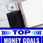 Ready to take control of your money and build real progress toward your financial goals? This guide is packed with smart finance goals that help you build habits for long-term success. No matter your financial season, it’s time to work toward true financial stability and lasting financial freedom. You’ll find practical money goals and easy finance planning tips that fit into your daily life. These financial goals ideas make saving money aesthetic and achievable with simple steps. Learn proven financial growth strategies and financial life hacks that help you take control of your future and make your money work for you through strong personal finance habits.