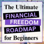 If you’ve got money on my mind, it’s time to start building a plan for financial freedom. Learn how simple changes can move you toward financial independence and long-term financial stability. Create clear money goals and stay focused on debt free living that gives you room to breathe. Think about your financial freedom vision board and let it remind you what you’re working for. Whether you’re investing in the stock market or saving your first dollar, small steps build real wealth and lead to a wealthy lifestyle. Stay inspired with real financial motivation that helps you attract money and become financially free.