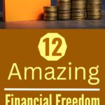 If you’ve got money on my mind, it’s time to start building a plan for financial freedom. Learn how simple changes can move you toward financial independence and long-term financial stability. Create clear money goals and stay focused on debt free living that gives you room to breathe. Think about your financial freedom vision board and let it remind you what you’re working for. Whether you’re investing in the stock market or saving your first dollar, small steps build real wealth and lead to a wealthy lifestyle. Stay inspired with real financial motivation that helps you attract money and become financially free.