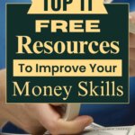 Learn how small steps can make a big difference in financial planning and long-term wealth. These free tools offer practical financial life hacks that help manage money better every day. From apps to podcasts, there are tons of ways to improve your money management advice without spending a dime. Incorporating frugal living tips can help stretch your dollars and make progress toward finance goals. Smart use of these resources can improve your financial stability and teach you financial tips you can use right away.
