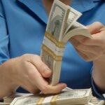 Featured image for MSN - Free Resources To Improve Your Money Skills.