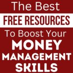 Learn how small steps can make a big difference in financial planning and long-term wealth. These free tools offer practical financial life hacks that help manage money better every day. From apps to podcasts, there are tons of ways to improve your money management advice without spending a dime. Incorporating frugal living tips can help stretch your dollars and make progress toward finance goals. Smart use of these resources can improve your financial stability and teach you financial tips you can use right away.