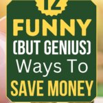Finding creative money saving methods can make budgeting more fun and less stressful. You don’t need to give up everything you enjoy to reach your goals. With a few saving money ideas, you can laugh your way to better finances and still live comfortably. Try simple habits that become long-term wins, like turning no-spend days into games or using leftovers wisely. A solid money saving plan keeps you focused while making it easy to cut expenses without feeling deprived. Saving doesn’t have to be dull—it just takes smart choices and consistency.