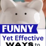 Finding creative money saving methods can make budgeting more fun and less stressful. You don’t need to give up everything you enjoy to reach your goals. With a few saving money ideas, you can laugh your way to better finances and still live comfortably. Try simple habits that become long-term wins, like turning no-spend days into games or using leftovers wisely. A solid money saving plan keeps you focused while making it easy to cut expenses without feeling deprived. Saving doesn’t have to be dull—it just takes smart choices and consistency.