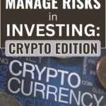 Building wealth takes smart planning and patience. Learning the basics of investing for beginners helps you avoid big mistakes early on. Whether you’re investing in cryptocurrency, learning mutual funds investing, or trying stock market investing, every smart move counts. A good investing strategy focuses on risk control, not luck. Staying consistent and confident will help you think like a Self Made Millionaire, using small wins to grow over time. Keep your mindset strong with daily millionaire affirmations to stay focused while investing money for the future.