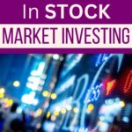 Learning how to manage risk is one of the most important parts of investing money. Smart investors use an investing strategy that focuses on long-term growth instead of chasing quick wins. Whether you’re investing for beginners or already building your portfolio, understanding how to protect your cash during market swings is key. From mutual funds investing to real estate investing, every choice should balance risk and reward. Even investing in cryptocurrency can fit into your plan if done wisely. Stay consistent, keep learning, and you’ll soon feel that I Am A Millionaire mindset start to take root. Those who manage risk well move closer to becoming a Self Made Millionaire.