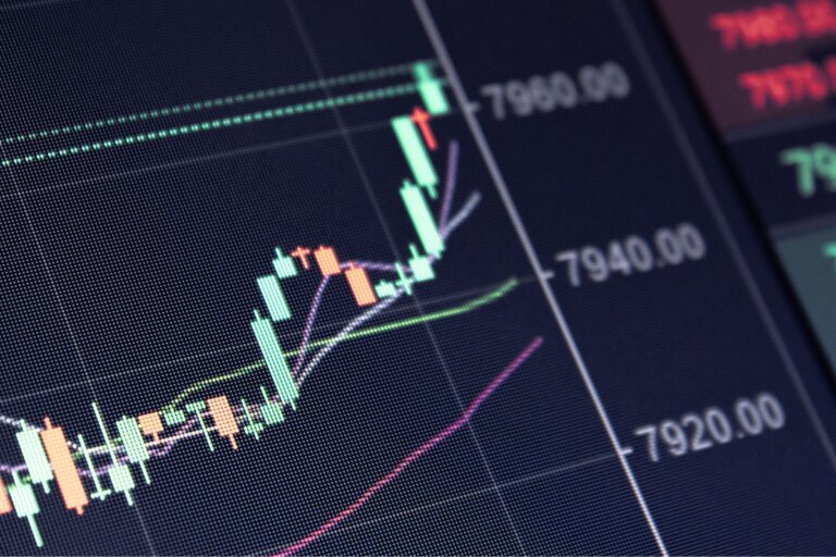Featured image for MSN - How Do You Manage Risks In Investing Stock Market Edition.