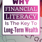 Learning financial literacy helps you make smart choices and build lasting wealth. Using financial literacy lessons, creating financial stability, and displaying a financial literacy poster or financial literacy quotes can keep you motivated. Finance literacy paired with financial freedom tips, financial literacy activities, and financial education helps manage money better. Teens can use money management activities for teens, budgeting activities for teens, and finance books for teens to learn essential skills.