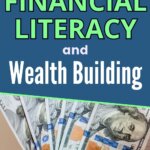 Learning financial literacy helps you make smart choices and build lasting wealth. Using financial literacy lessons, creating financial stability, and displaying a financial literacy poster or financial literacy quotes can keep you motivated. Finance literacy paired with financial freedom tips, financial literacy activities, and financial education helps manage money better. Teens can use money management activities for teens, budgeting activities for teens, and finance books for teens to learn essential skills.