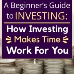 Discover simple ways to make time work for you by investing money with a smart mindset. This guide shows how to grow wealth using an investing aesthetic that keeps things clear and practical. Perfect for investing for beginners, it covers tips from stock market for beginners to daily habits that build savings. Get inspired with money investment ideas that show how small actions can build wealth. Learn how shares and stocks grow over time and gain confidence with real tips. Read stock market quotes and see how to learn stock market with easy steps for better personal finance decisions. Even a stock market chart or a quick stock market video helps you see your progress while staying grounded in stock market basics and learning how to learn stock market without stress.