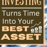 Discover simple ways to make time work for you by investing money with a smart mindset. This guide shows how to grow wealth using an investing aesthetic that keeps things clear and practical. Perfect for investing for beginners, it covers tips from stock market for beginners to daily habits that build savings. Get inspired with money investment ideas that show how small actions can build wealth. Learn how shares and stocks grow over time and gain confidence with real tips. Read stock market quotes and see how to learn stock market with easy steps for better personal finance decisions. Even a stock market chart or a quick stock market video helps you see your progress while staying grounded in stock market basics and learning how to learn stock market without stress.