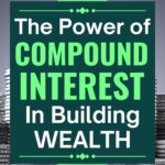 Learning how compound growth works can completely change the way you handle your finances. By using compound interest, your money keeps earning even when you’re not adding more. A saving app can help track your progress and keep you focused on your saving goals. Combine smart budgeting tools with consistent habits to make real progress toward wealth building. Start by applying the rule to pay yourself first and stick to simple money lessons that create lasting habits. With time and patience, you’ll notice your retirement savings start to build faster. For anyone working on budgeting for beginners, focus on small steps and steady effort. Use practical saving money tips to help you save money fast and reach financial freedom sooner.