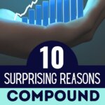 Learning how compound growth works can completely change the way you handle your finances. By using compound interest, your money keeps earning even when you’re not adding more. A saving app can help track your progress and keep you focused on your saving goals. Combine smart budgeting tools with consistent habits to make real progress toward wealth building. Start by applying the rule to pay yourself first and stick to simple money lessons that create lasting habits. With time and patience, you’ll notice your retirement savings start to build faster. For anyone working on budgeting for beginners, focus on small steps and steady effort. Use practical saving money tips to help you save money fast and reach financial freedom sooner.