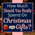 The holidays can be stressful if money gets tight, but smart planning helps you stay calm and focused. Learn how to prepare for Christmas with a simple Christmas savings plan that fits your lifestyle. Use easy budgeting tips and tricks to keep your spending on track while still enjoying happy holidays with family and friends. Whether you’re saving for Christmas gifts or planning a few holiday ideas, the key is sticking to a realistic budget. These Christmas ideas make it easy to give meaningfully and protect your wallet. Start today to create a smart budget for Christmas ideas that lead to more peace and less pressure. True financial freedom starts with small steps toward mindful spending and planning.