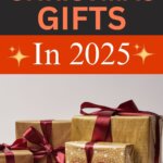 The holidays can be stressful if money gets tight, but smart planning helps you stay calm and focused. Learn how to prepare for Christmas with a simple Christmas savings plan that fits your lifestyle. Use easy budgeting tips and tricks to keep your spending on track while still enjoying happy holidays with family and friends. Whether you’re saving for Christmas gifts or planning a few holiday ideas, the key is sticking to a realistic budget. These Christmas ideas make it easy to give meaningfully and protect your wallet. Start today to create a smart budget for Christmas ideas that lead to more peace and less pressure. True financial freedom starts with small steps toward mindful spending and planning.
