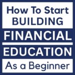 Building financial literacy starts with understanding how money works in everyday life. Simple financial literacy lessons can help you gain financial stability and make confident choices with your income. Use a financial literacy poster or read financial literacy quotes for daily motivation to stay on track. When you strengthen your finance literacy, you open the door to financial freedom and long-term success. Try small financial literacy activities that build real-world skills and use financial education tools to guide your progress. Learning how to manage your money is one of the smartest investments you’ll ever make.