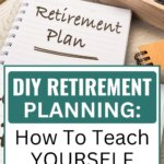 Learning retirement planning finance on your own is easier than you think when you start small and stay consistent. Use a retirement calculator to track progress and see how small steps can lead to big results. Focus on smart ways to save for retirement and follow simple retirement advice that fits your goals. Whether you dream of financial independence retire early or just want security, it starts with solid retirement savings habits. Knowing how to save for retirement helps you build a clear plan that supports your future retirement lifestyle.