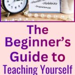 Learning retirement planning finance on your own is easier than you think when you start small and stay consistent. Use a retirement calculator to track progress and see how small steps can lead to big results. Focus on smart ways to save for retirement and follow simple retirement advice that fits your goals. Whether you dream of financial independence retire early or just want security, it starts with solid retirement savings habits. Knowing how to save for retirement helps you build a clear plan that supports your future retirement lifestyle.