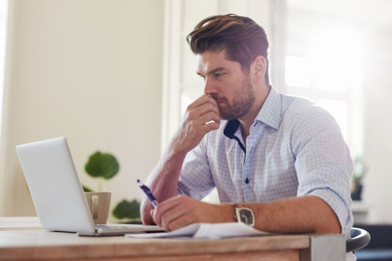 Featured image for MSN - How To Understand Credit And Debt Management.