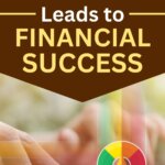 Learning how to manage money starts with knowing your credit. These credit score tips can help you understand what affects your rating and how to make smart moves that lead to a high credit score. If you want to increase your chances of getting lower interest rates, start small and stay consistent. Create a good credit score aesthetic vision board to keep your goals in sight and picture what financial freedom feels like. Aiming for a 750 credit score is a smart goal that helps you live debt free and stress less about money. Every step toward a good credit score builds confidence and puts you closer to the life you want.