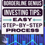 Building wealth starts with knowing how to handle investing money the right way. Whether you’re new to investing for beginners or exploring mutual funds investing, every step counts toward your financial goals. You don’t need to be a pro to build a solid investing strategy that grows over time. From stock market investing to real estate investing, there are many ways to make your money work smarter. Add millionaire affirmations to your mindset, and you’ll start thinking like a self made millionaire ready to reach success.