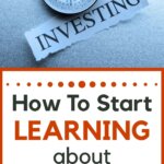 Building wealth starts with knowing how to handle investing money the right way. Whether you’re new to investing for beginners or exploring mutual funds investing, every step counts toward your financial goals. You don’t need to be a pro to build a solid investing strategy that grows over time. From stock market investing to real estate investing, there are many ways to make your money work smarter. Add millionaire affirmations to your mindset, and you’ll start thinking like a self made millionaire ready to reach success.